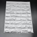 3d Bricks Decorative Wall Panels